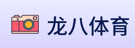 龙八体育 Logo